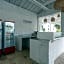 Isaiya Boutique Hotel 