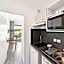 All Suites La Teste  Bassin dArcachon