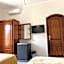 Mikhaila Guest House