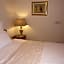 Forest Park House B&B