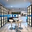 DoubleTree by Hilton Houston Brookhollow