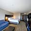 Holiday Inn Express and Suites Camas - Vancouver By IHG