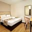 Sunstone Hotel Penang