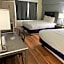 Red Carpet Inn & Suites Atlantic City