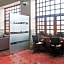 Holiday Inn Veracruz-Centro Historico By IHG