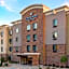Candlewood Suites Bloomington By IHG