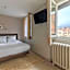 Royal Hotel Grenoble Centre