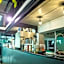 V1  Boutique Hotel