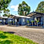 BIG4 Swan Hill