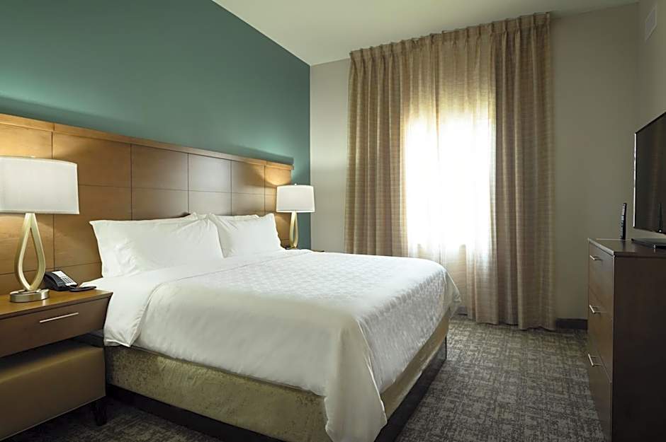 Staybridge Suites Vero Beach By IHG