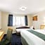 Days Inn Sutton Scotney South