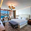 Mivara Luxury Bodrum