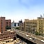 Venus Hostel
