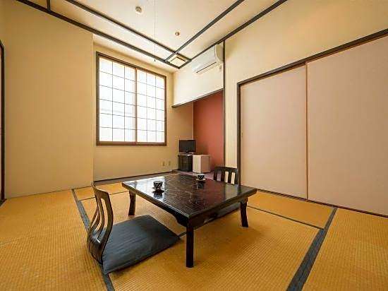 Hotel Tamano