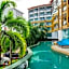 The Lunar Patong