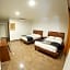 HOTEL RICARLO