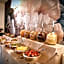 Admiral Hotel Villa Erme