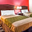 Econo Lodge Lanett