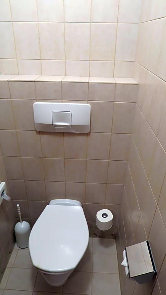 Felbermayer´s Bed & Breakfast