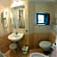 Primavera Mini Hotel