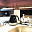 Rakuten STAY Kokura Station Family Room