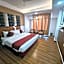 Hotel Mayur by RoomsInc