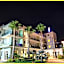 Hotel Paclà