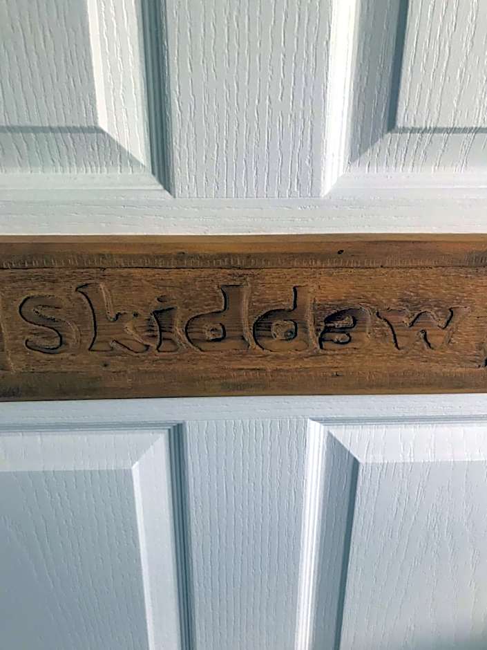 Claremont House Keswick