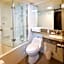 Hotel Eurotel Providencia