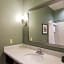 Holiday Inn Texarkana Arkansas Convention Center By IHG