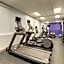 Holiday Inn Express Lexington Southwest Nicholasville By IHG
