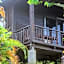 Sunrise Ocean Hut's Lembongan