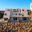 Aura Villas Tinos
