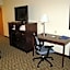 Holiday Inn Express Scottsdale North By IHG