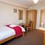The Brae Hotel