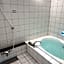 Hotel Tongariboshi (Adult Only)
