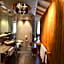 Hotel Zum Mohren