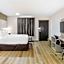 Econo Lodge Augusta, Downtown