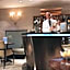Stendhal Hotel