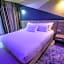HOTEL BELLE VUE MEKNES