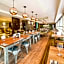 Premier Inn Banbury - M40 J11