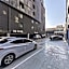 Hi Design Hotel