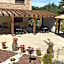 Hotel Rural El Nido de Pinares