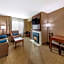 Comfort Inn & Suites Ventura Beach