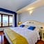 Hotel New Genziana