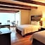 Hotel Villa Mercedes San Cristobal