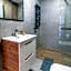Apartamenty Pod Wyciągiem