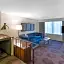 The Chicago Hotel Collection Magnificent Mile