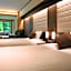 Zao Shikino Hotel