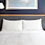 CLUB QUARTERS HOTEL TIMES SQUARE - MIDTOWN